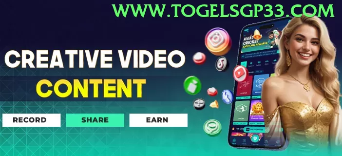 Prêmios na JJ789 - pro