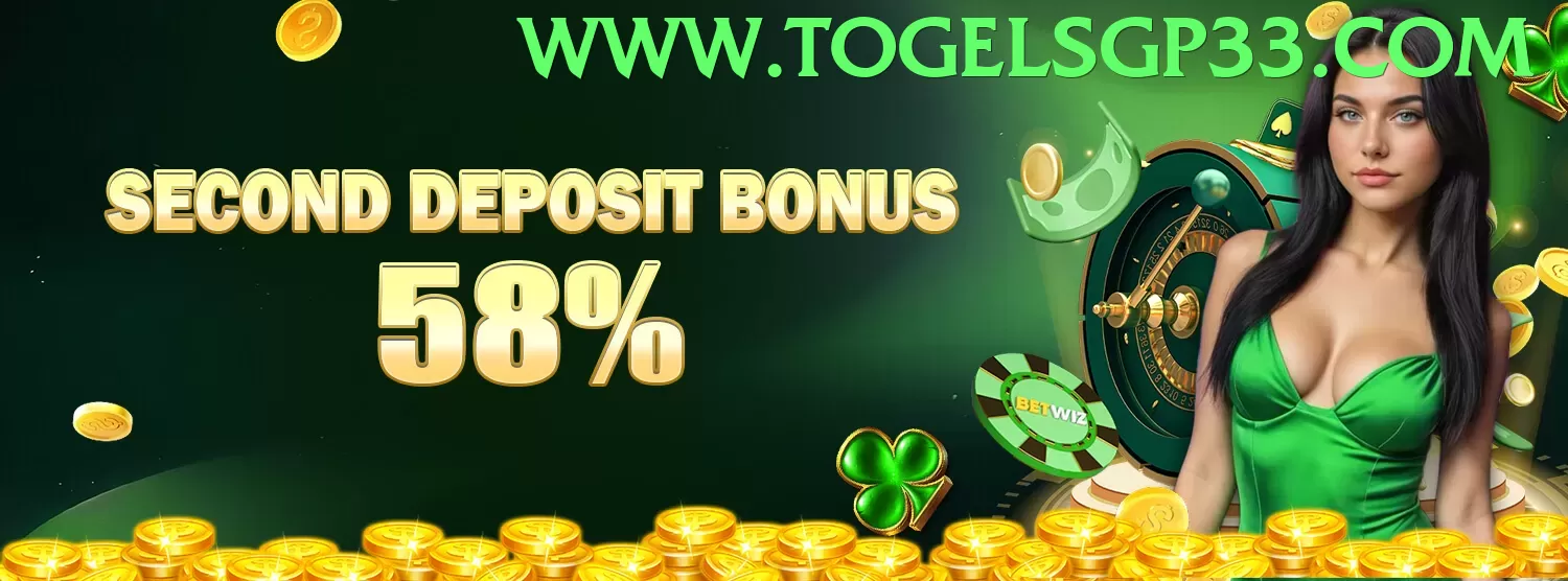 Fortune Tiger Slot na JJ789 - go