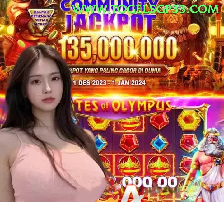 Cassino Online JJ789 - app