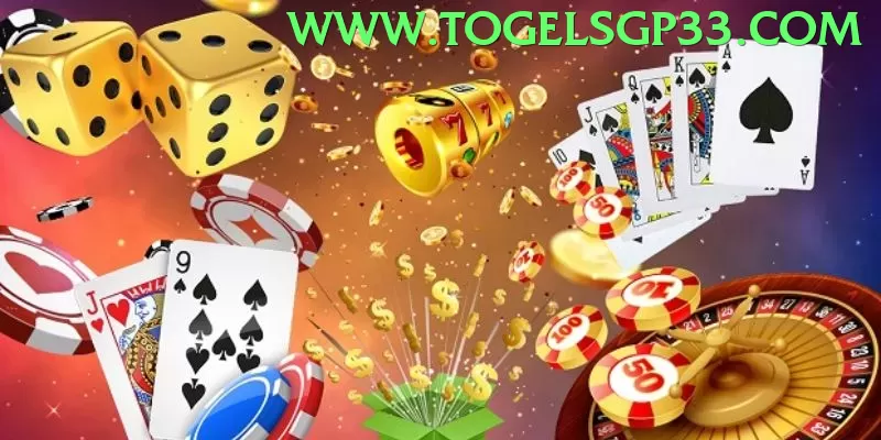 Variedade de Jogos JJ789 - pak